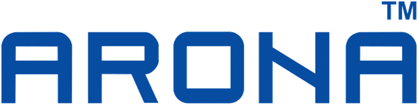 Arona