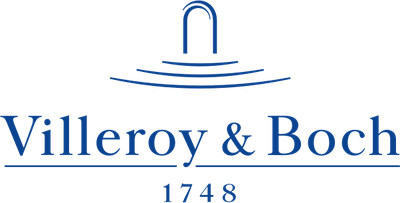 Villeroy & Boch